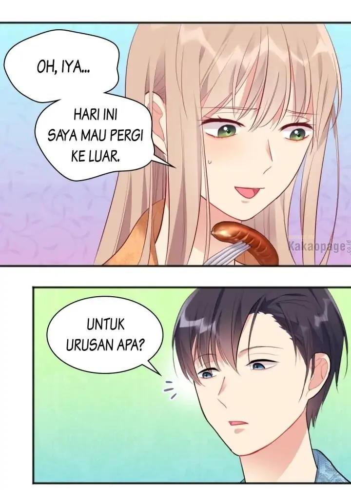 image-komik-daisy-chapter-69-22/64