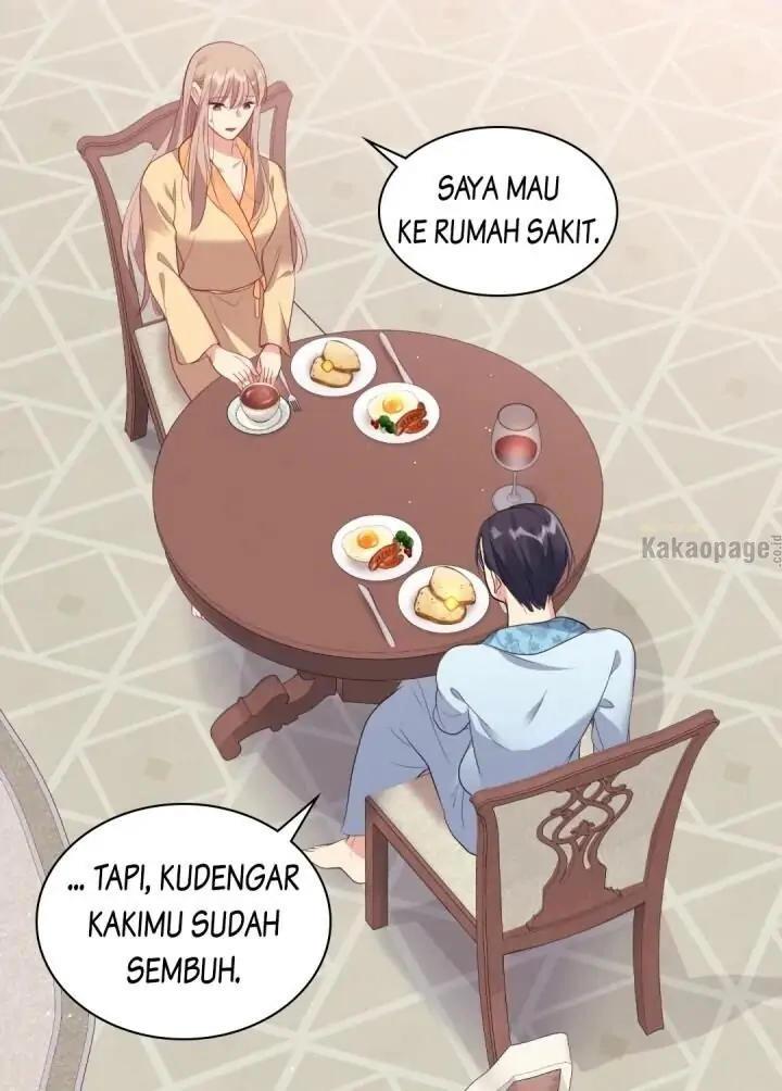 image-komik-daisy-chapter-69-23/64