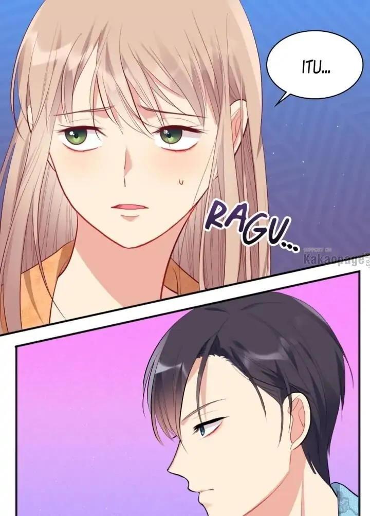 image-komik-daisy-chapter-69-24/64