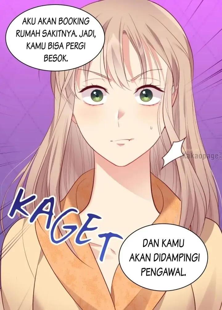 image-komik-daisy-chapter-69-27/64