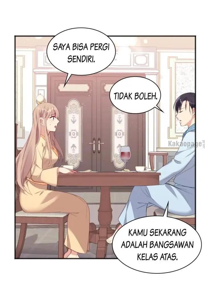 image-komik-daisy-chapter-69-28/64
