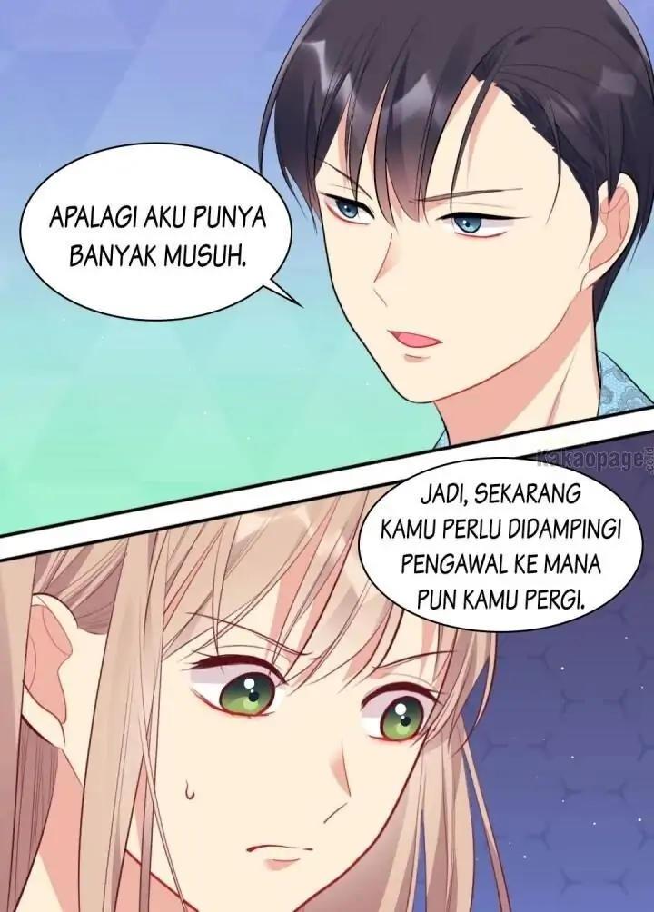 image-komik-daisy-chapter-69-29/64