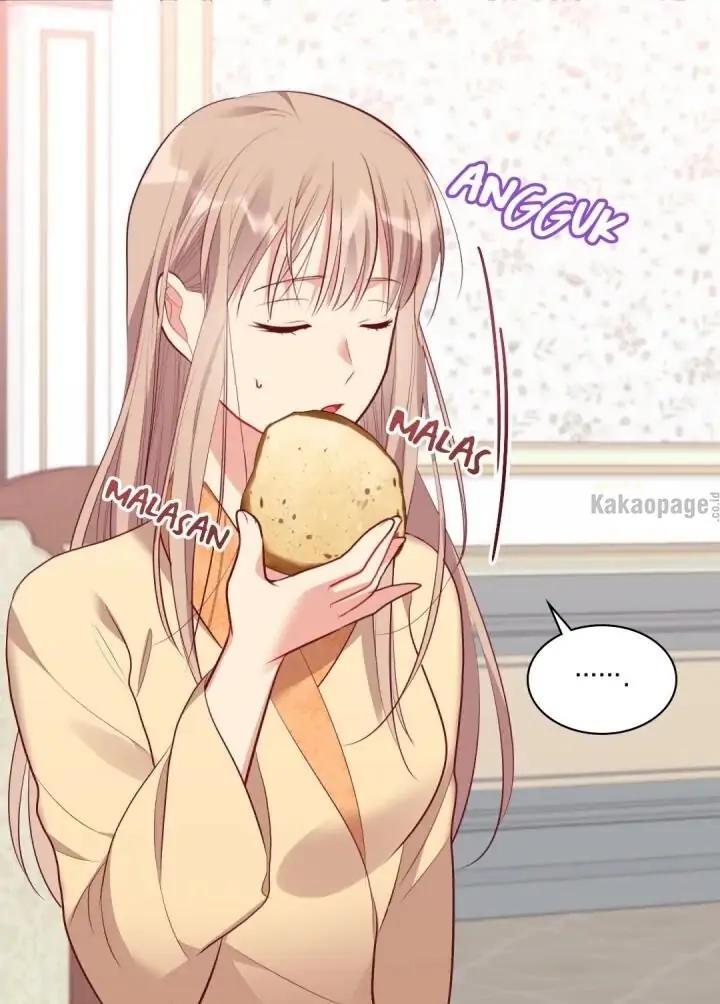 image-komik-daisy-chapter-69-30/64