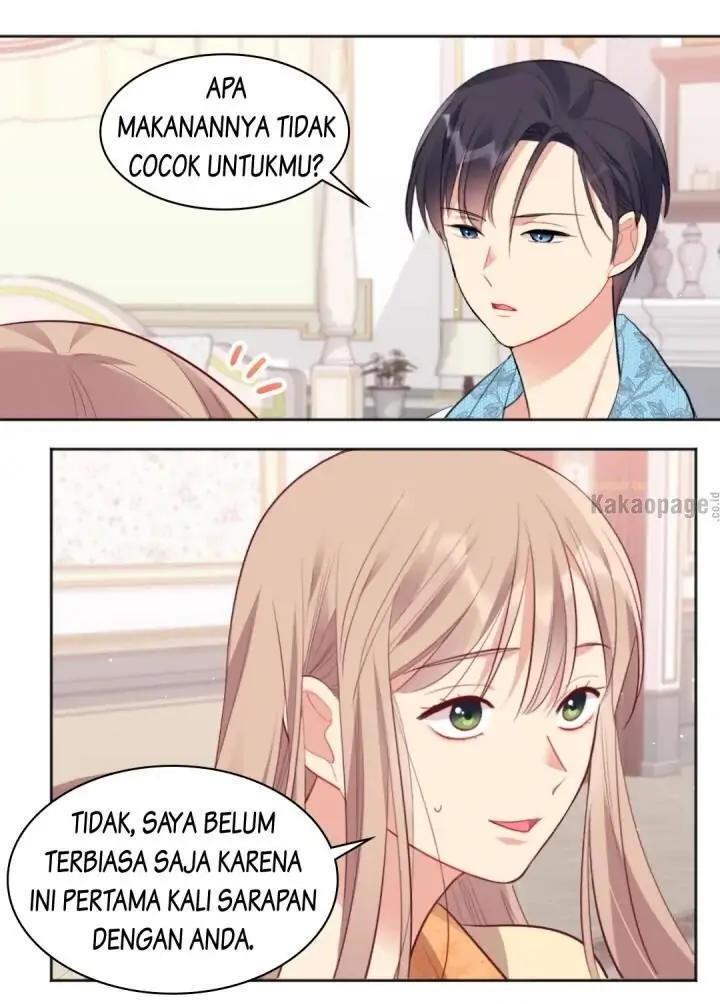 image-komik-daisy-chapter-69-31/64