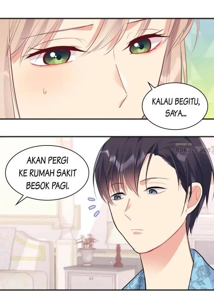 image-komik-daisy-chapter-69-32/64