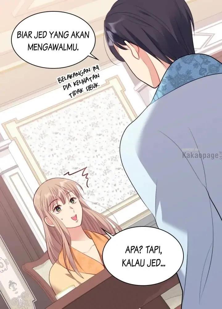 image-komik-daisy-chapter-69-33/64