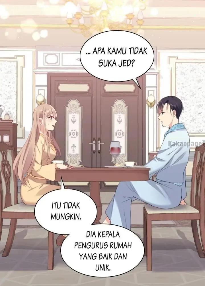 image-komik-daisy-chapter-69-34/64