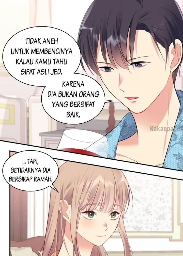 image-komik-daisy-chapter-69-35/64