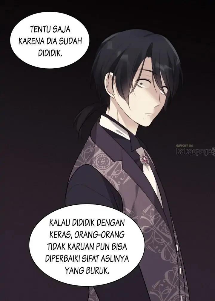 image-komik-daisy-chapter-69-36/64