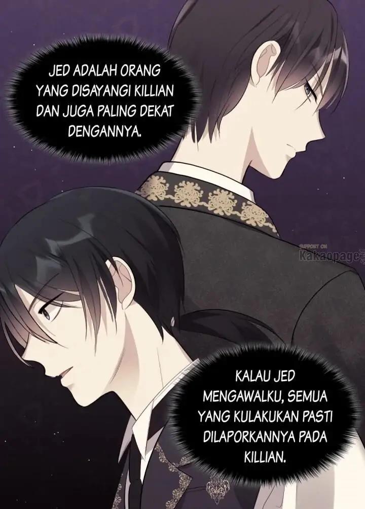 image-komik-daisy-chapter-69-38/64