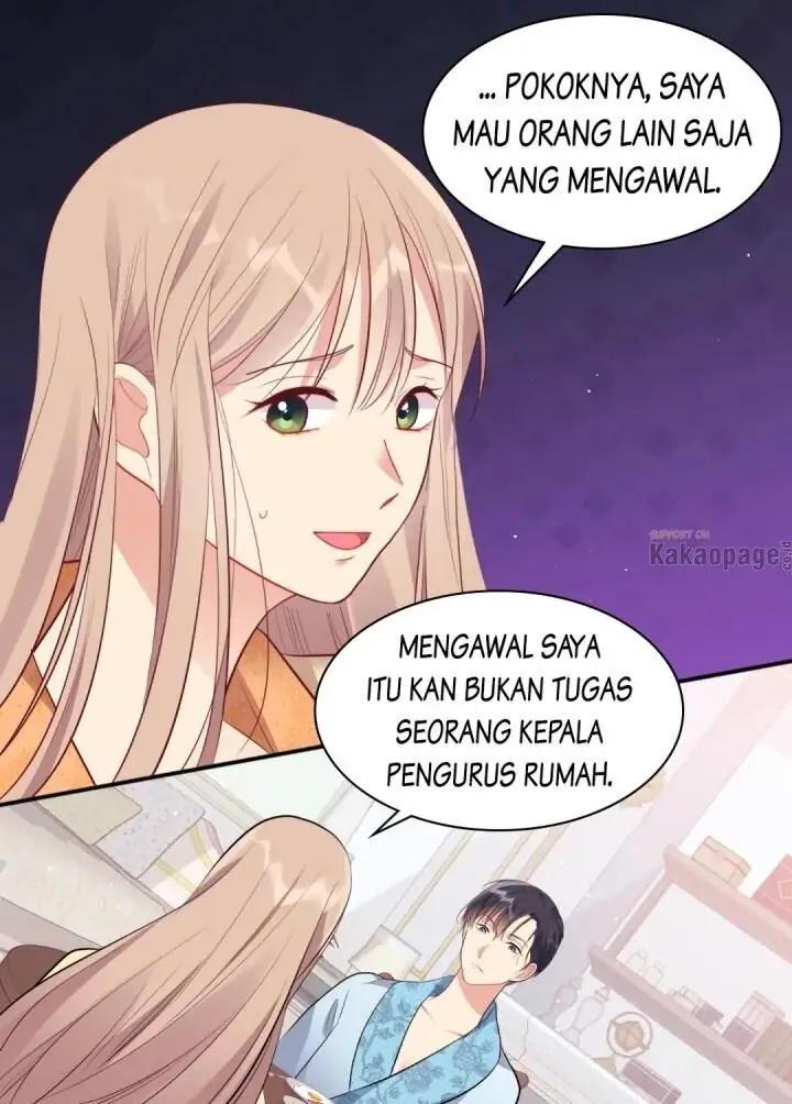 image-komik-daisy-chapter-69-39/64