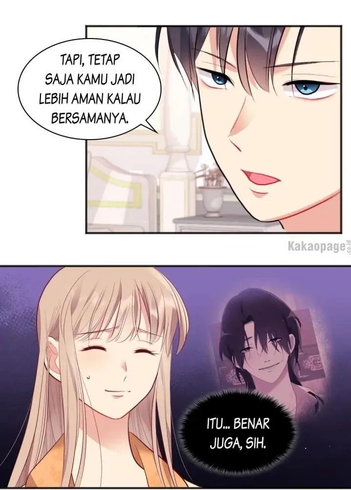 image-komik-daisy-chapter-69-40/64
