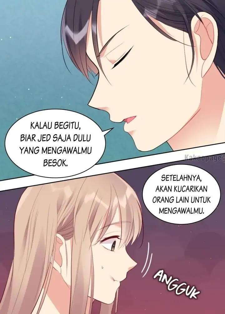 image-komik-daisy-chapter-69-41/64