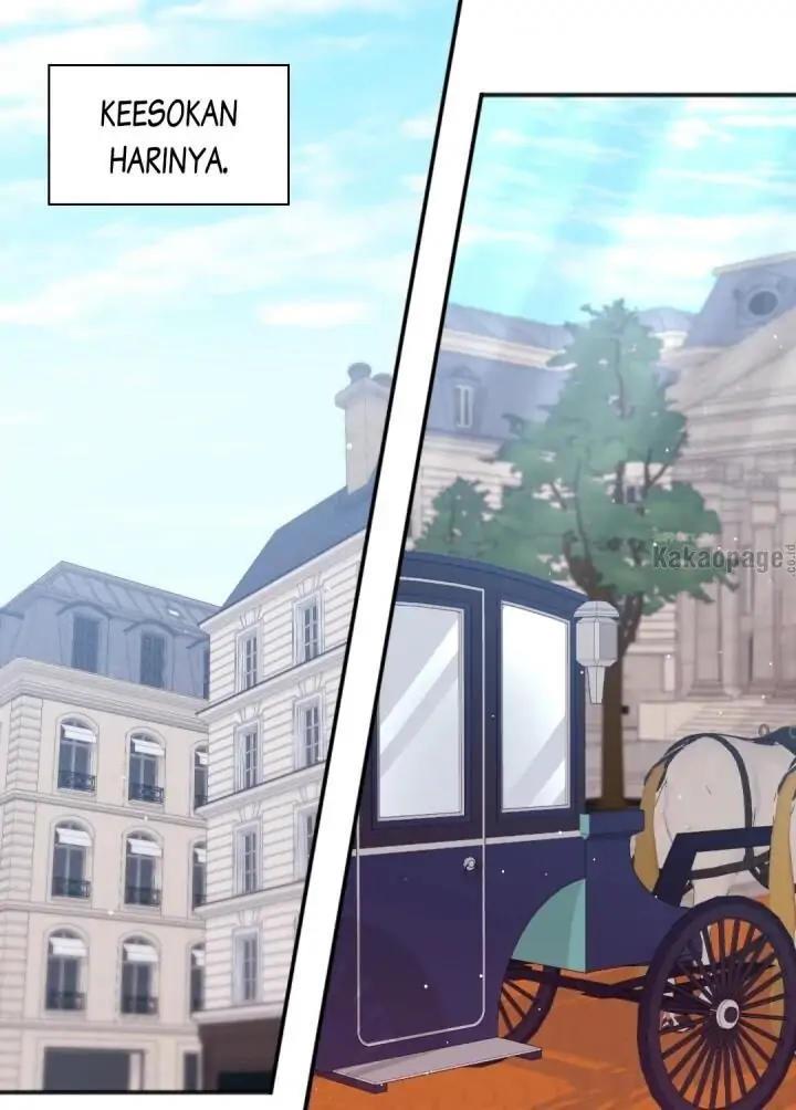 image-komik-daisy-chapter-69-42/64