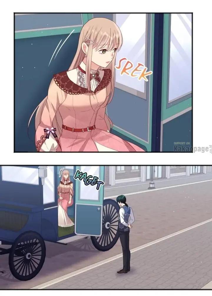 image-komik-daisy-chapter-69-43/64