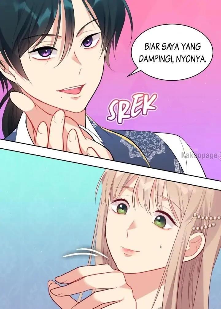 image-komik-daisy-chapter-69-44/64