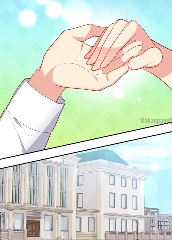 image-komik-daisy-chapter-69-45/64