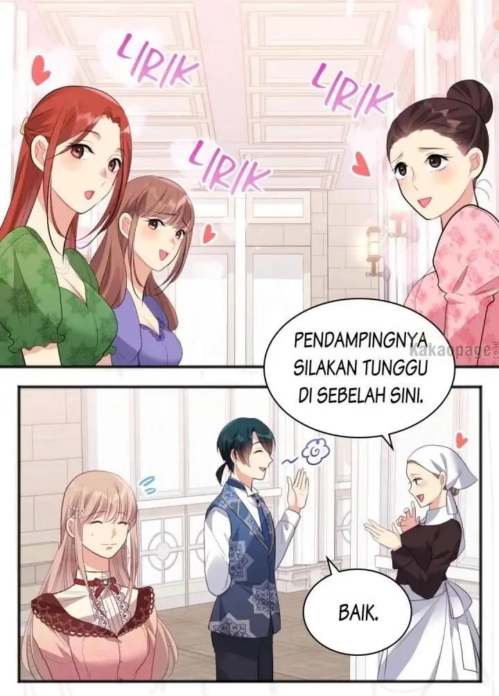 image-komik-daisy-chapter-69-46/64