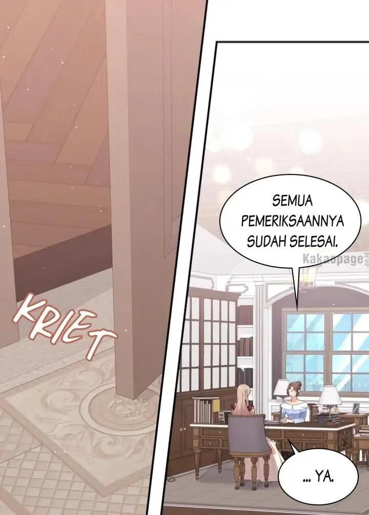 image-komik-daisy-chapter-69-47/64