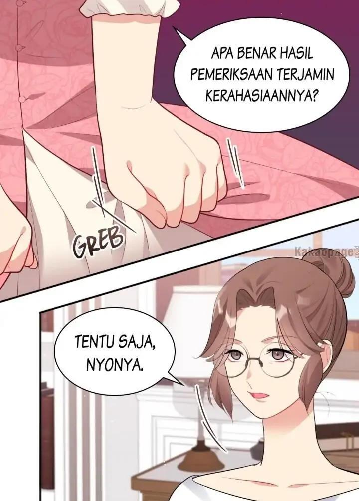 image-komik-daisy-chapter-69-48/64