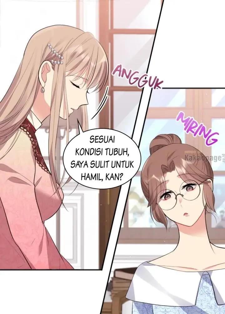 image-komik-daisy-chapter-69-49/64