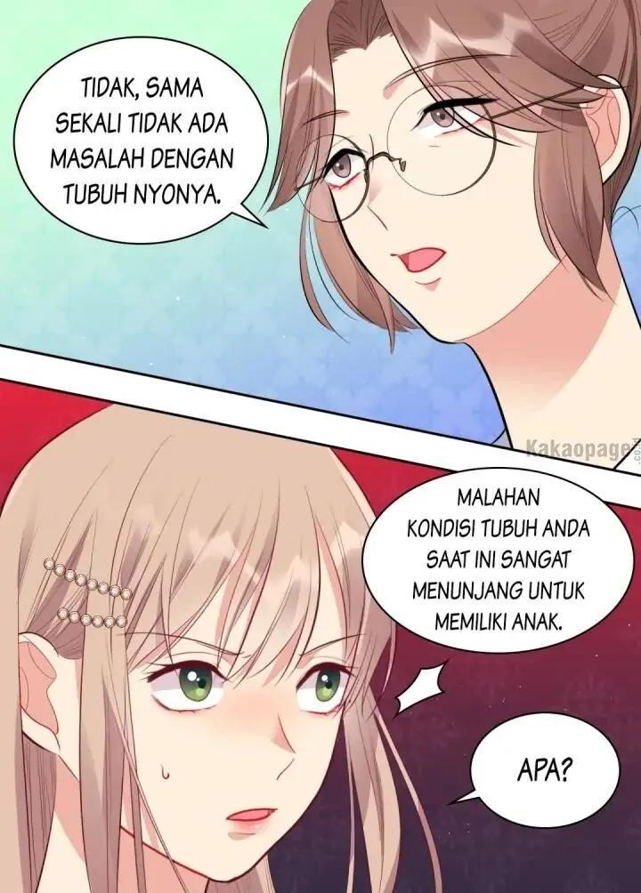 image-komik-daisy-chapter-69-50/64