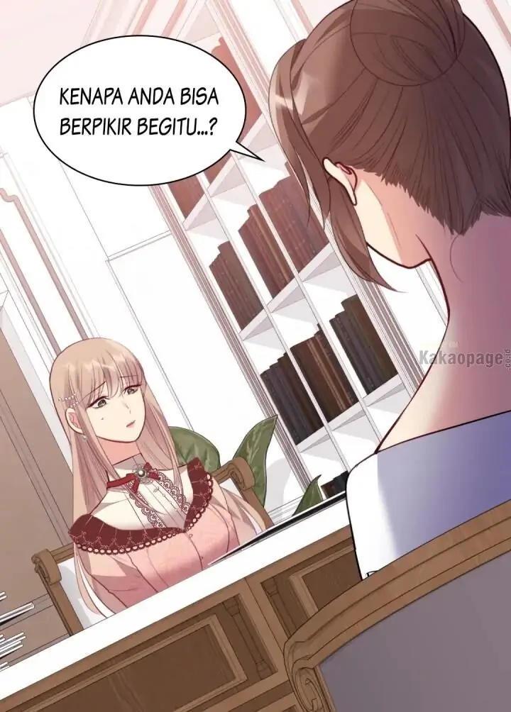 image-komik-daisy-chapter-69-51/64