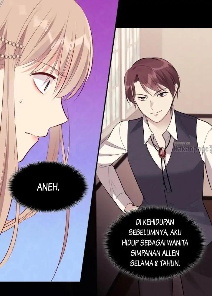 image-komik-daisy-chapter-69-52/64