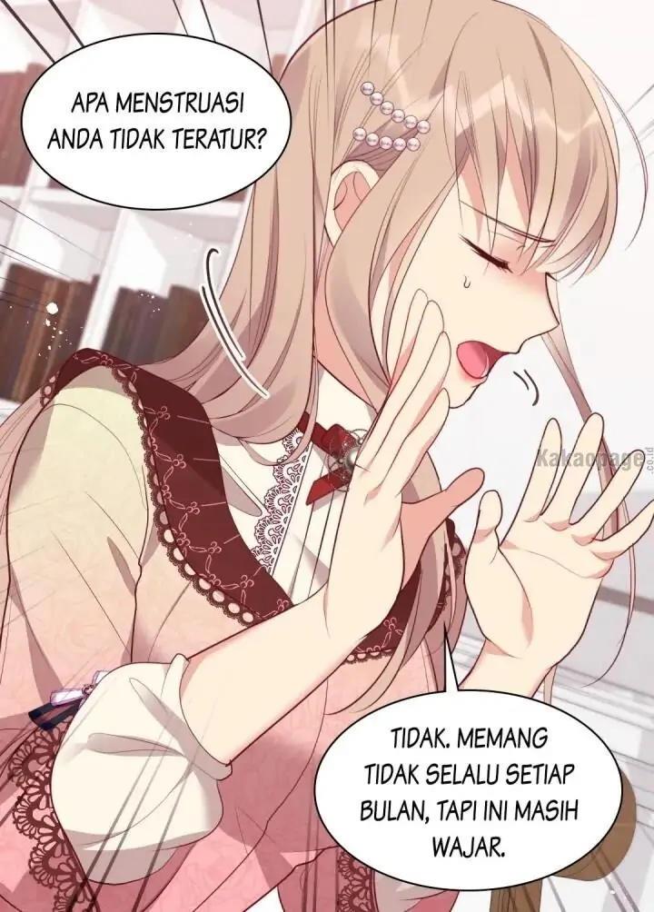 image-komik-daisy-chapter-69-54/64