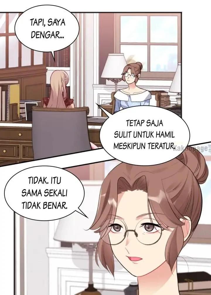 image-komik-daisy-chapter-69-55/64