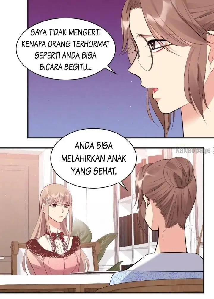 image-komik-daisy-chapter-69-56/64