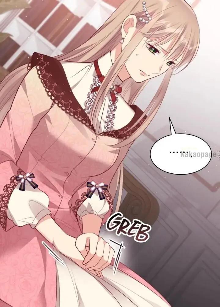 image-komik-daisy-chapter-69-57/64