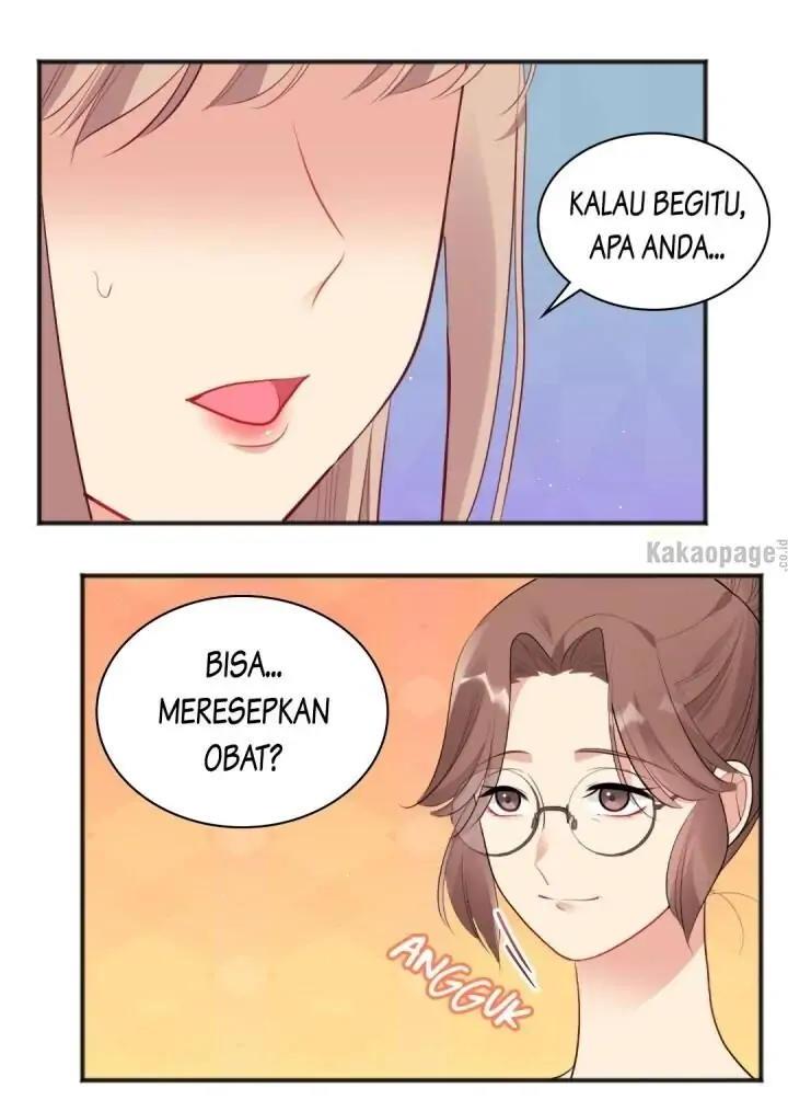 image-komik-daisy-chapter-69-58/64