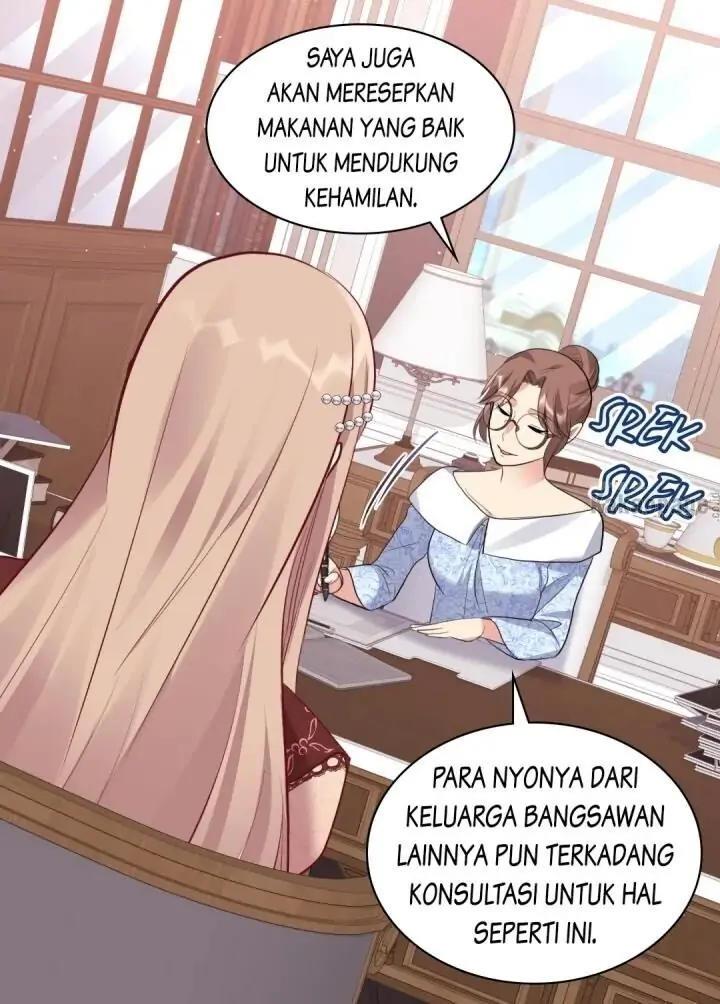 image-komik-daisy-chapter-69-59/64