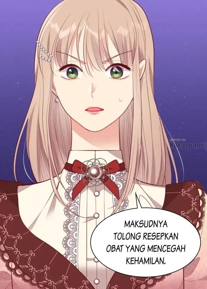 image-komik-daisy-chapter-69-61/64