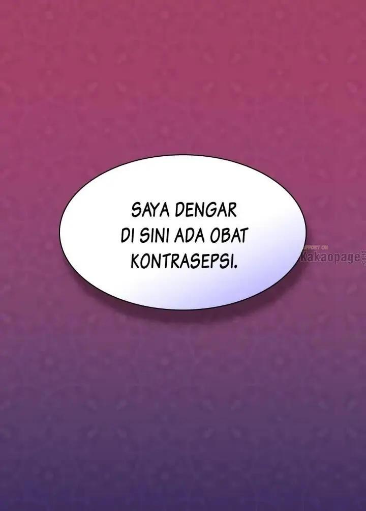 image-komik-daisy-chapter-69-62/64