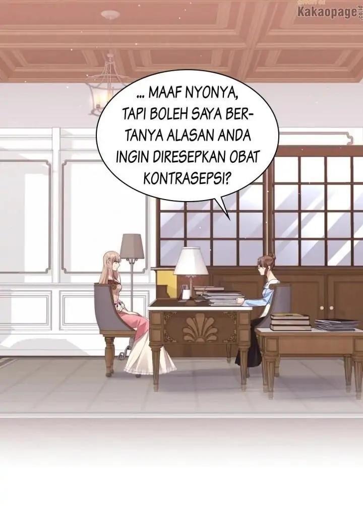 image-komik-daisy-chapter-70-2/58