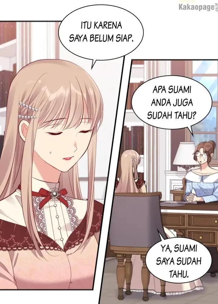 image-komik-daisy-chapter-70-3/58