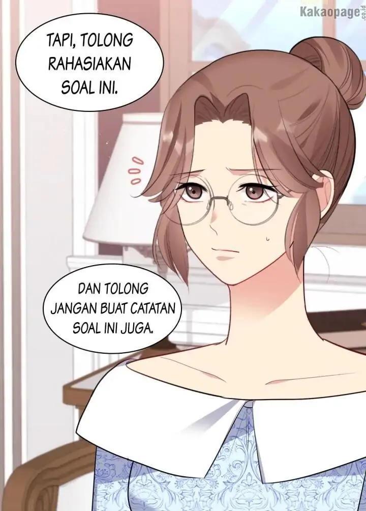 image-komik-daisy-chapter-70-4/58