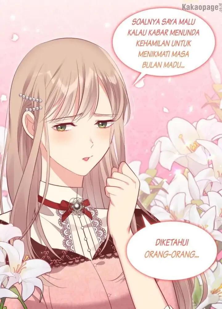 image-komik-daisy-chapter-70-5/58