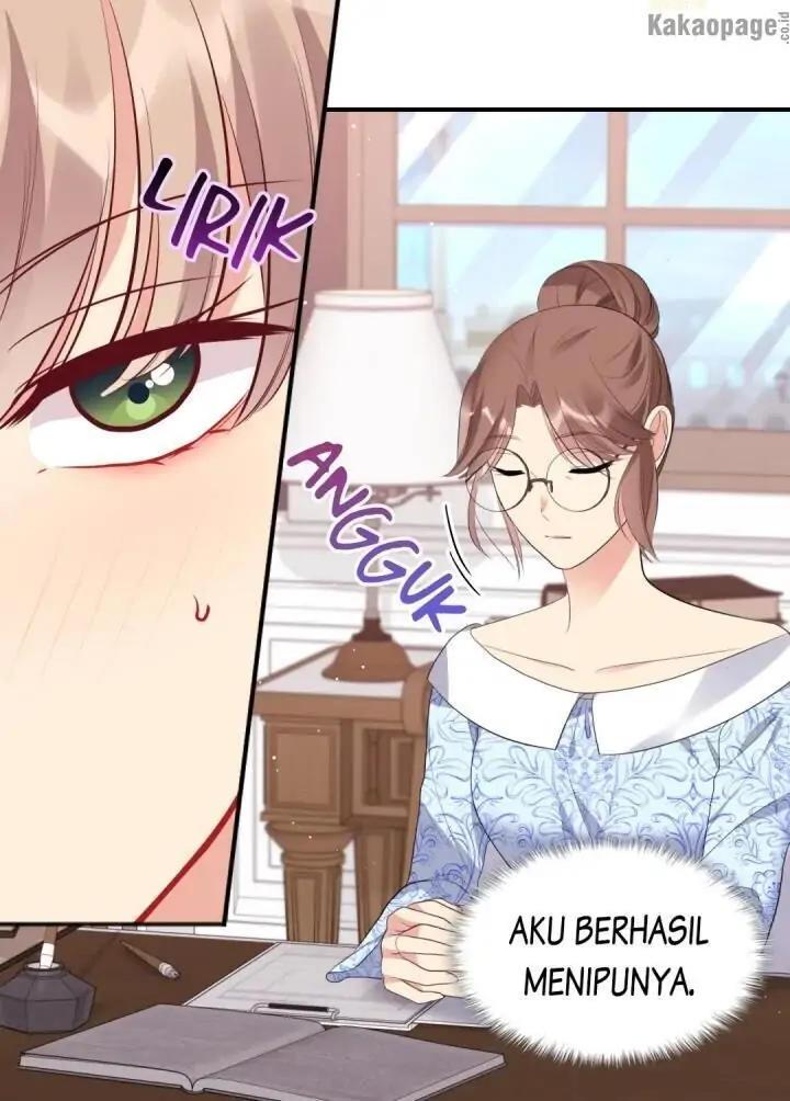 image-komik-daisy-chapter-70-6/58