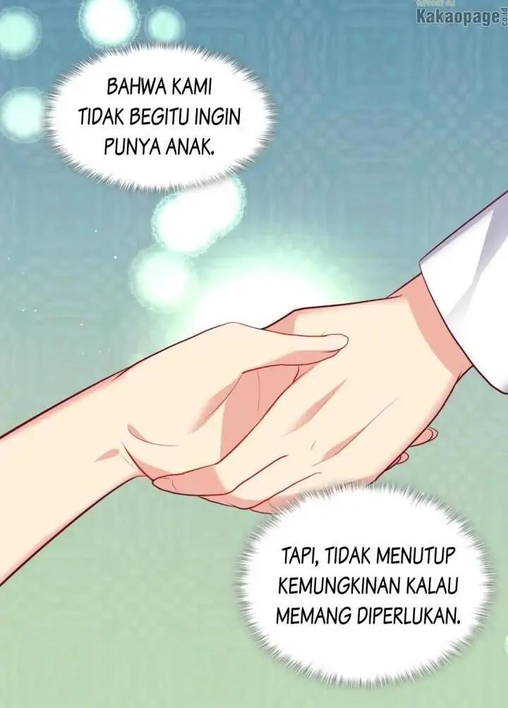 image-komik-daisy-chapter-70-8/58