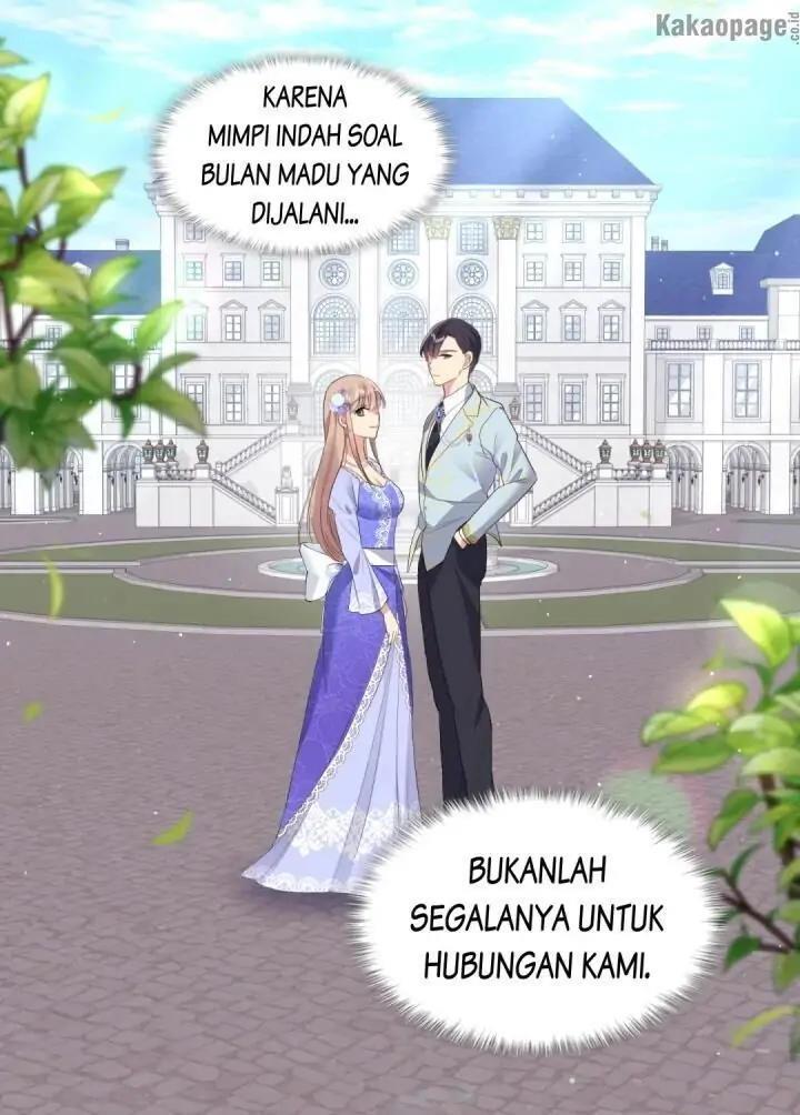 image-komik-daisy-chapter-70-9/58