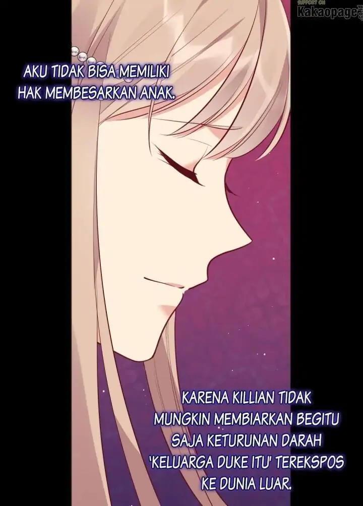 image-komik-daisy-chapter-70-10/58