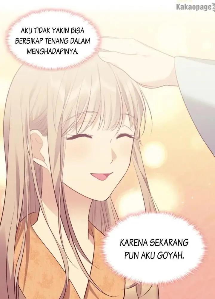 image-komik-daisy-chapter-70-12/58