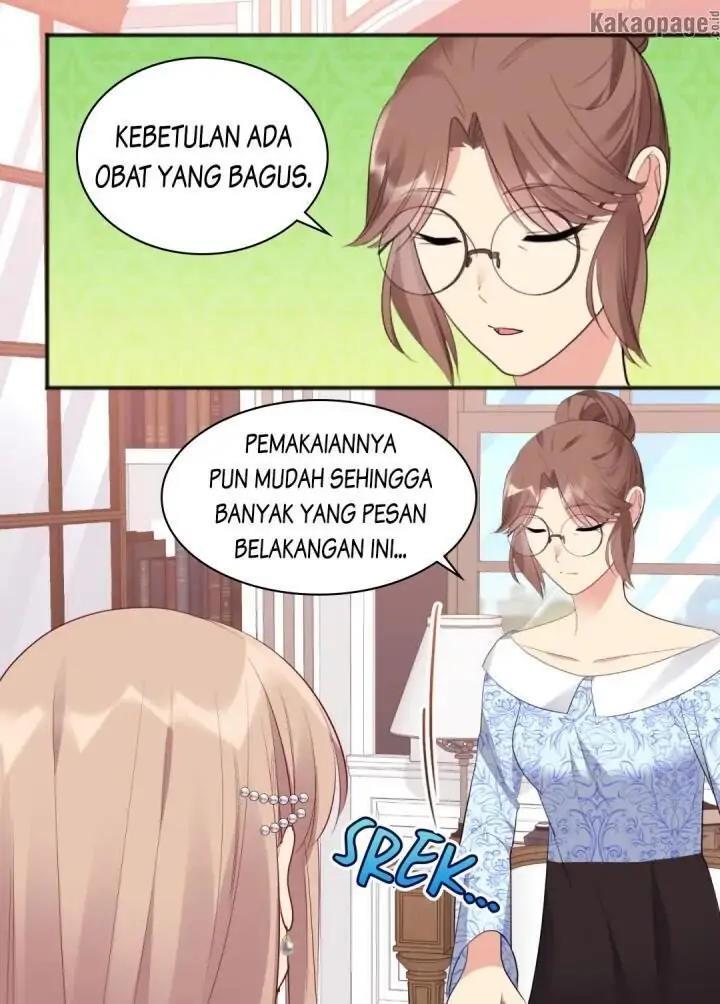 image-komik-daisy-chapter-70-13/58