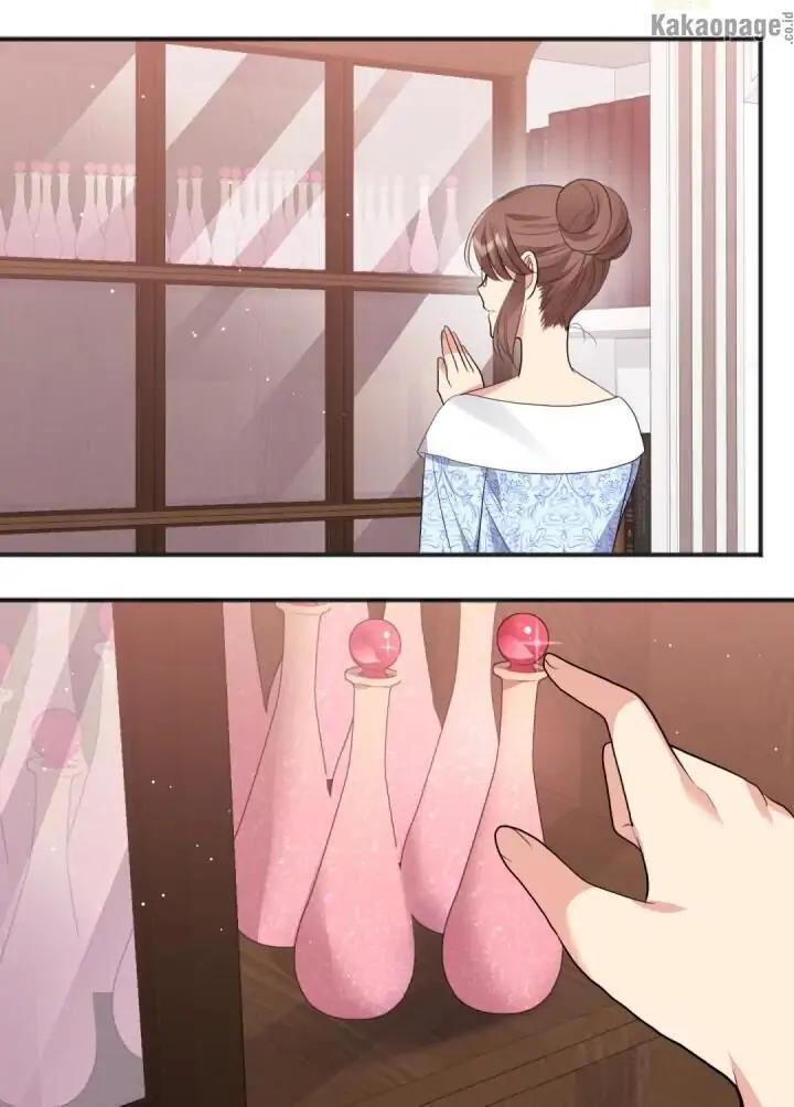 image-komik-daisy-chapter-70-14/58