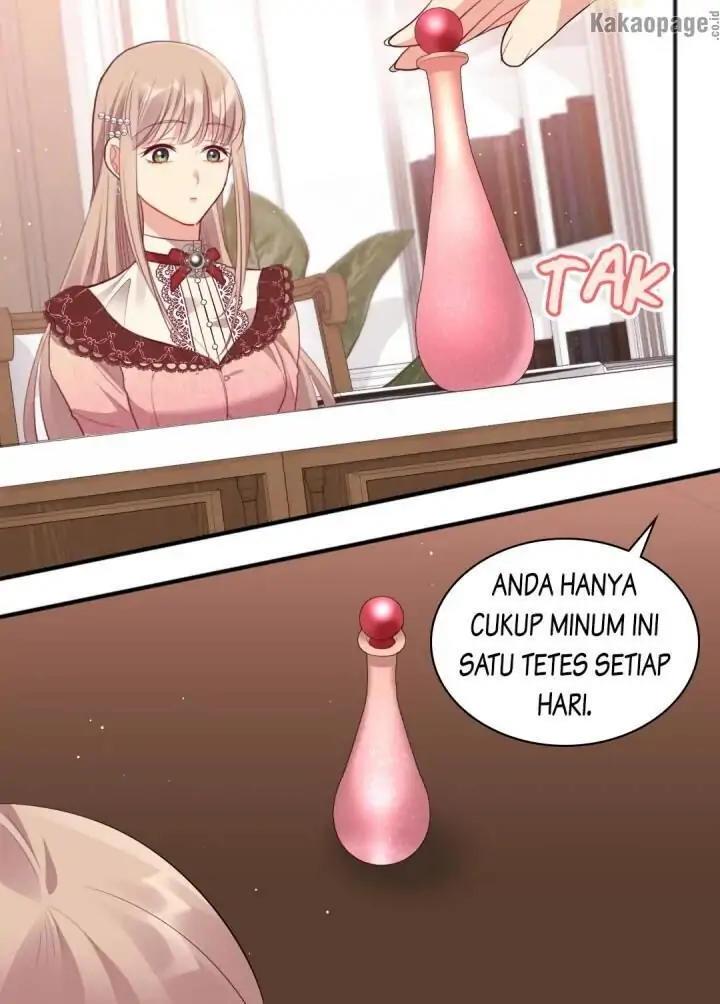 image-komik-daisy-chapter-70-15/58