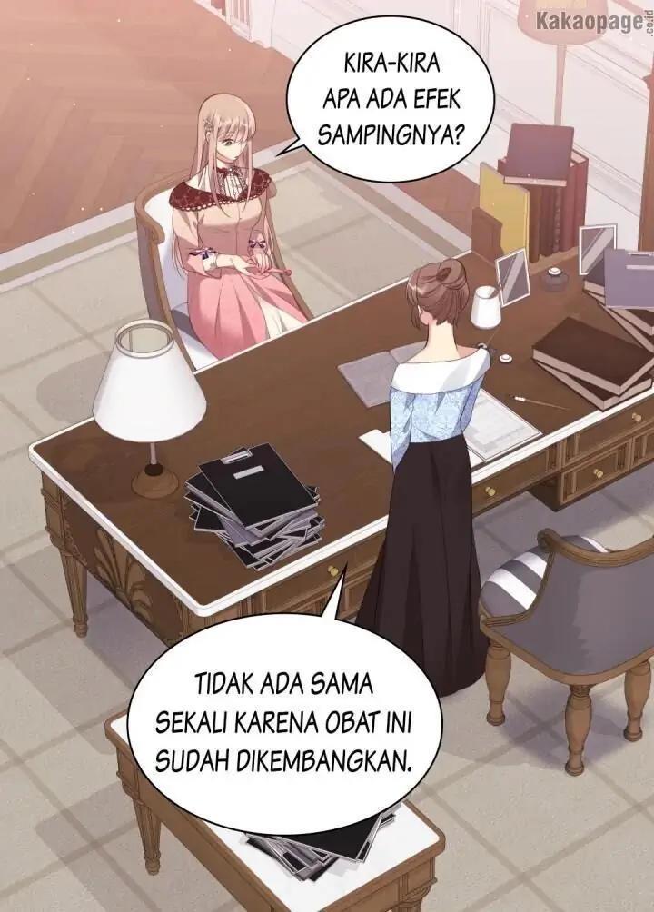 image-komik-daisy-chapter-70-16/58