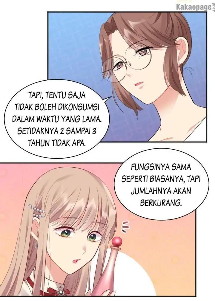 image-komik-daisy-chapter-70-17/58